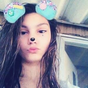 Meet your Posher, Bridgette